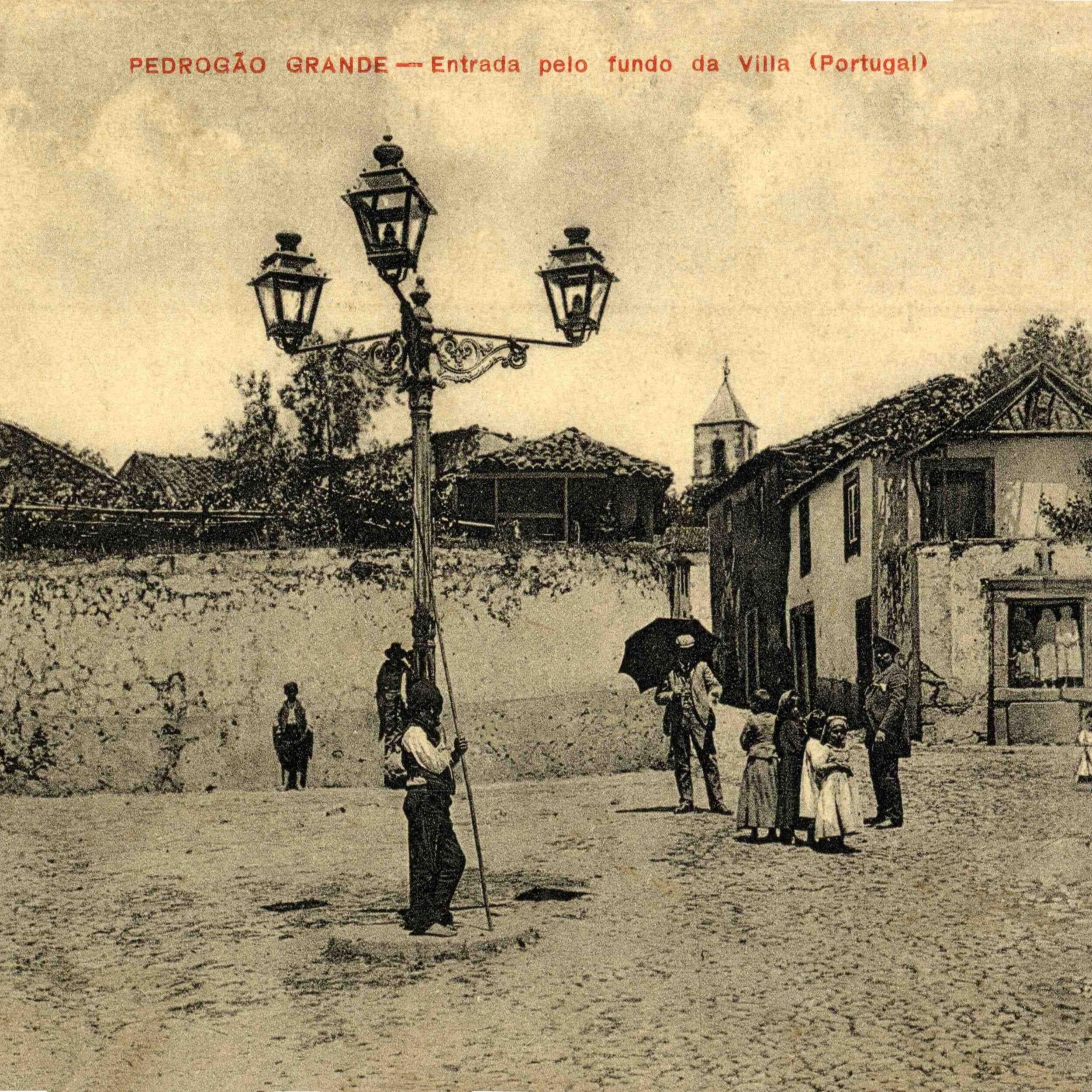postal_1