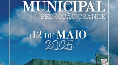 mercado_municipal