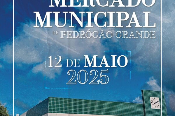mercado_municipal