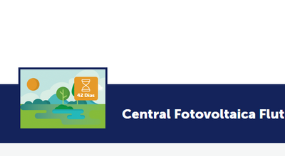 2025_03_07_10_49_01_central_fotovoltaica_flutuante_de_cabril___mozilla_firefox