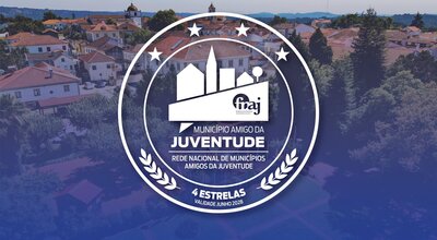 juventude