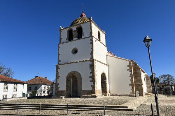 igreja_matriz