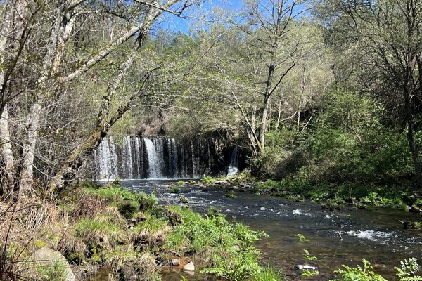 trilho_acude_rodriges_inico_primavera