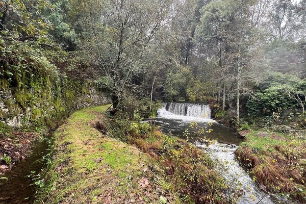 pr_9_pgr_castelo_vale_armoinha__2_1_2500_2500