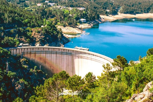 pfluvial_cabril2__1__1_2500_2500