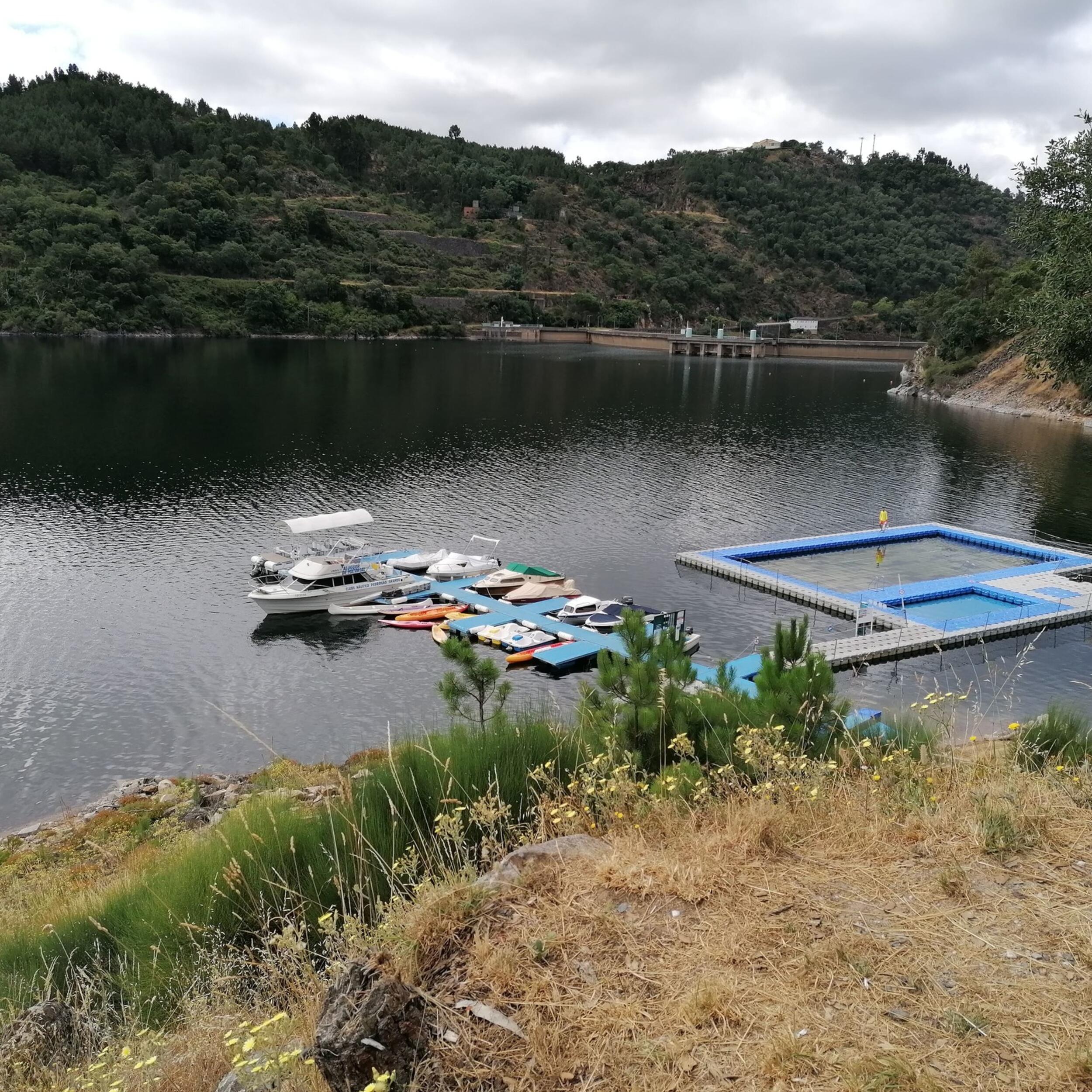 piscinacabril