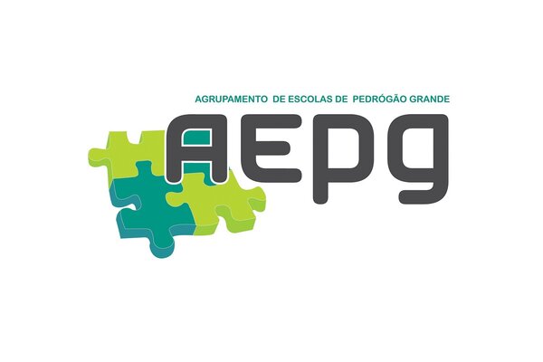 aepg_1_1920_2500