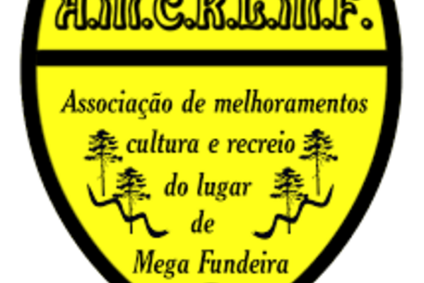 assomega
