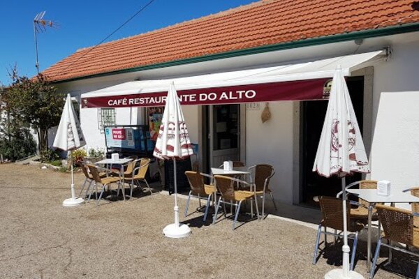 cafealto