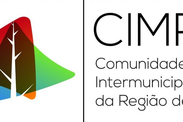 cimrl