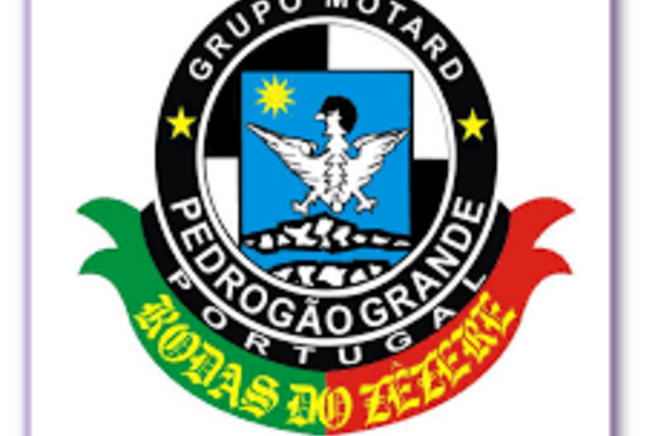 motardpicha