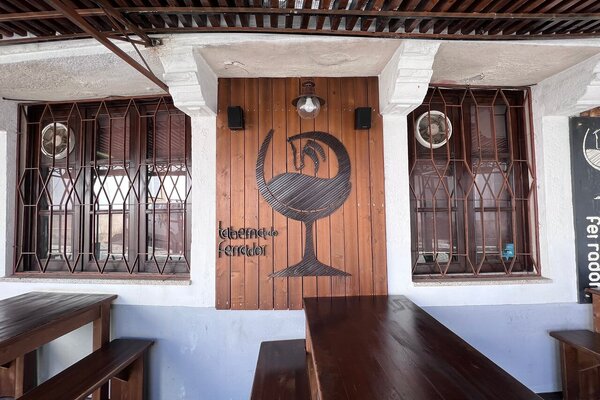 taberna
