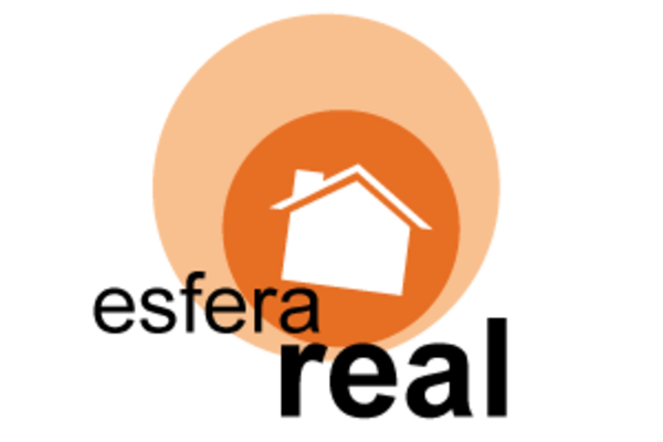 esferareal