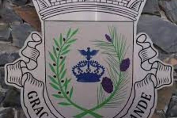 feguesiagraca