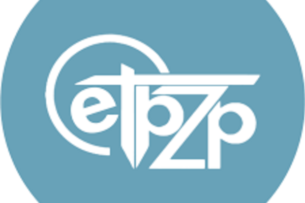 etpzp