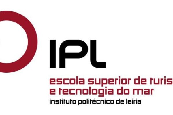 ipl