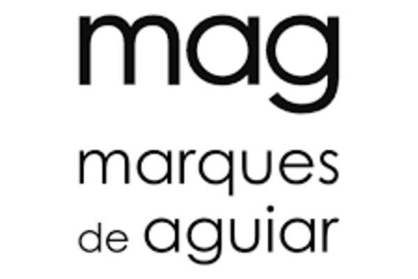mag