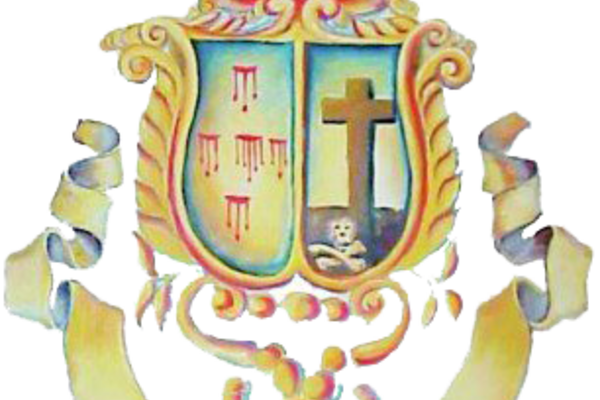 logoscmpg