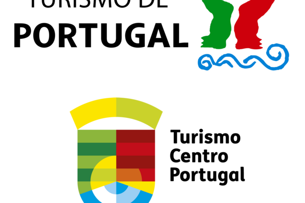 turismocentro