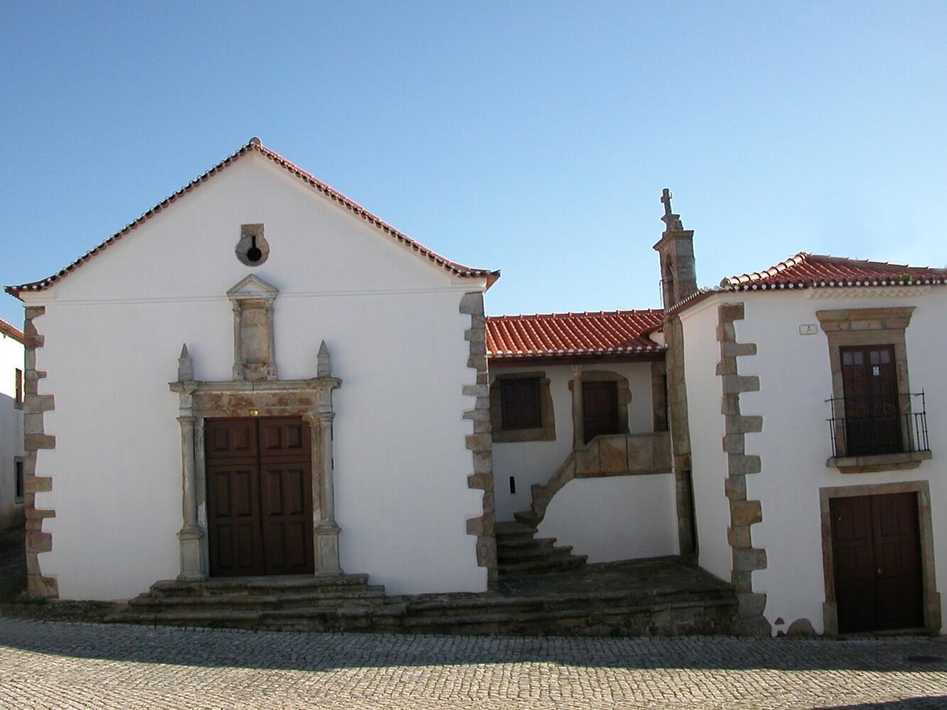 igreja_da_misericordia10