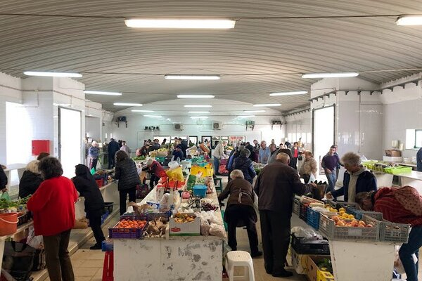 mercado_pedrogao_grande2