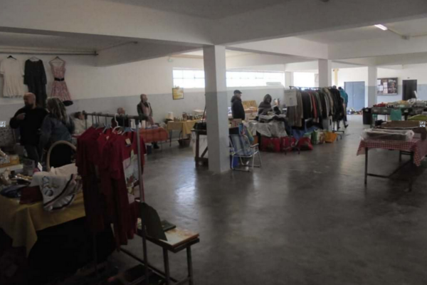 screenshot_2024_04_18_at_15_59_51_mercado______mercado_dos_reencontros___graca_pedrogao_grande