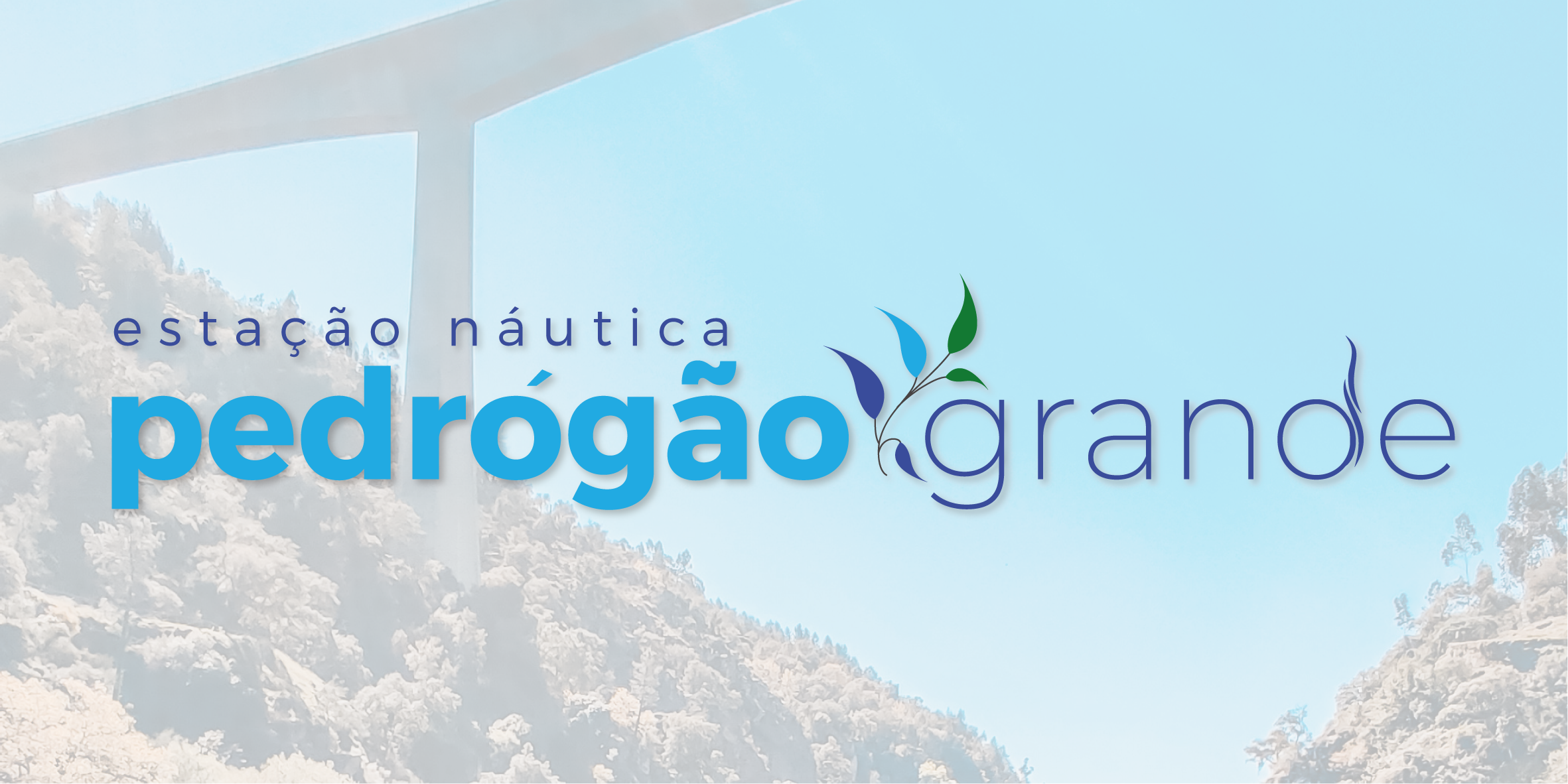 logo_mockup_estacao_nautica