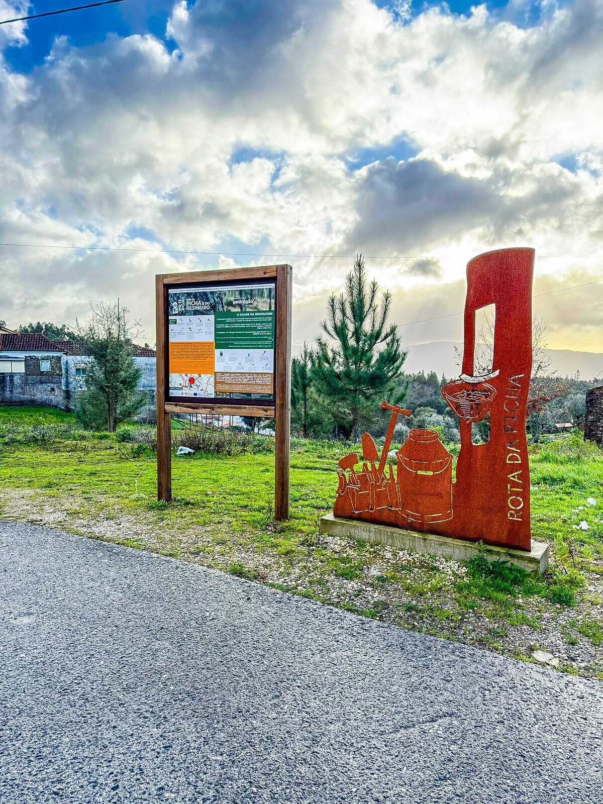 rota pr (19 de 21)