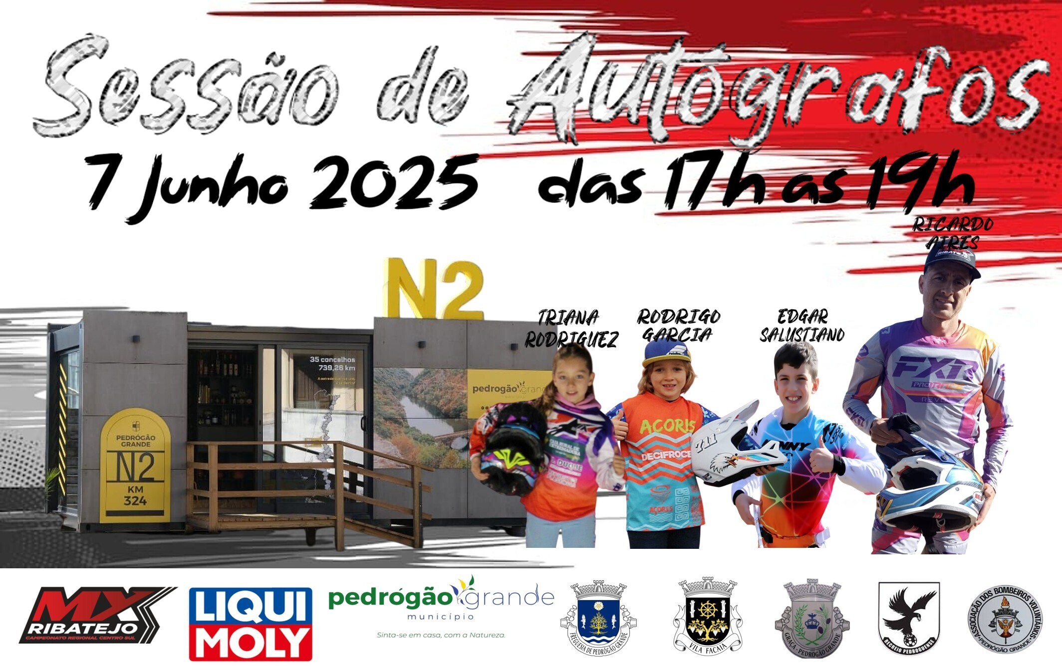 cartaz_sessao_autografos