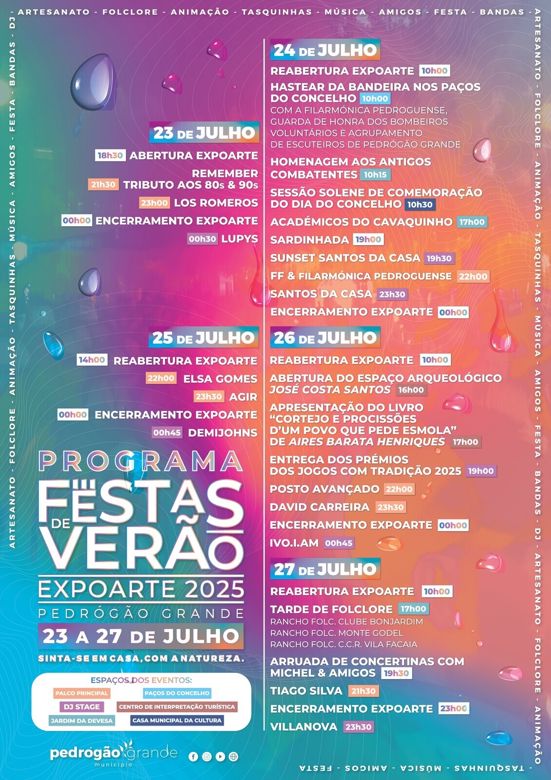 fdv_programa