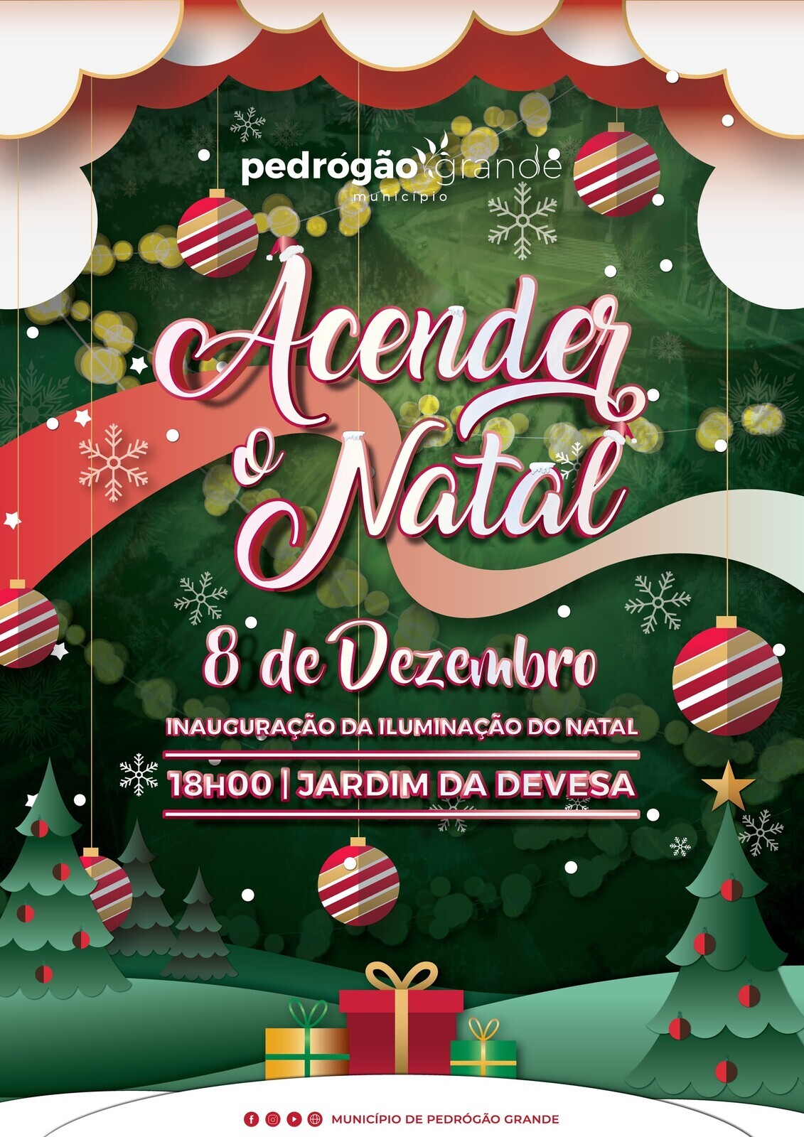 acender_natal