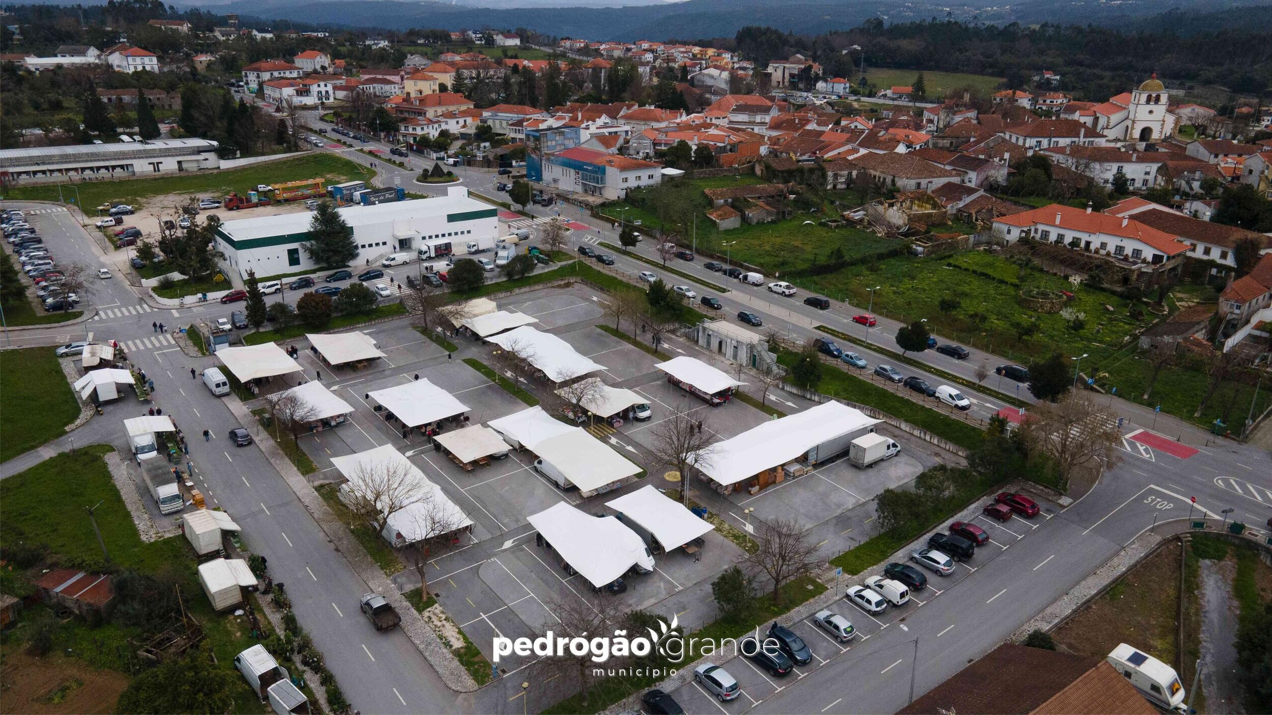 feira