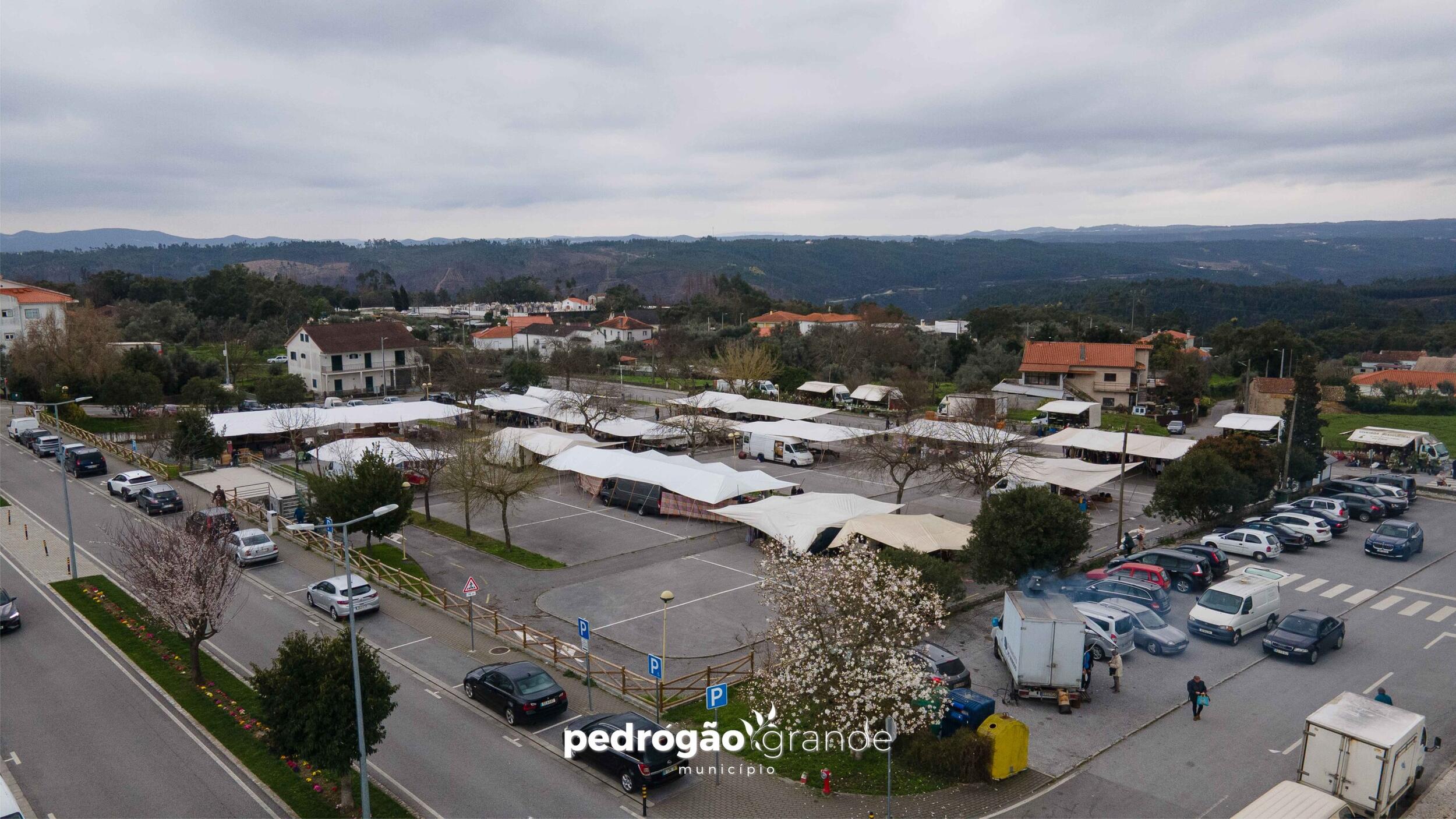 feira2