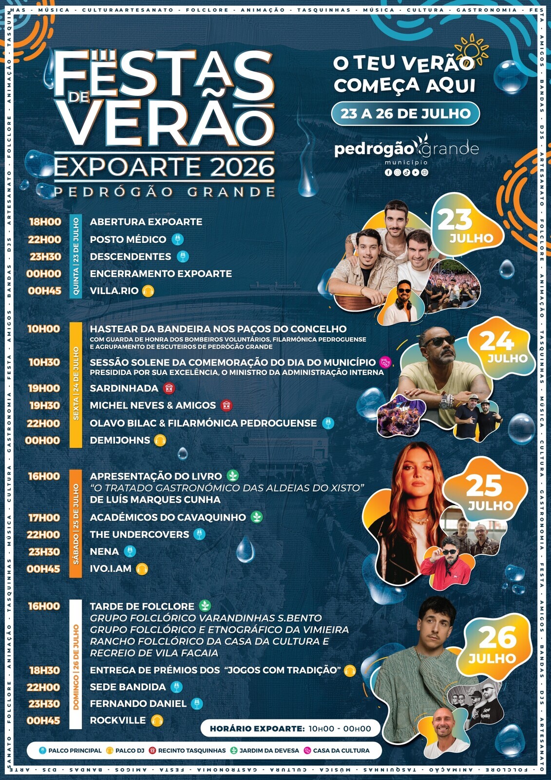 blueprint gaming casinos And Love Have 4 Things In Common