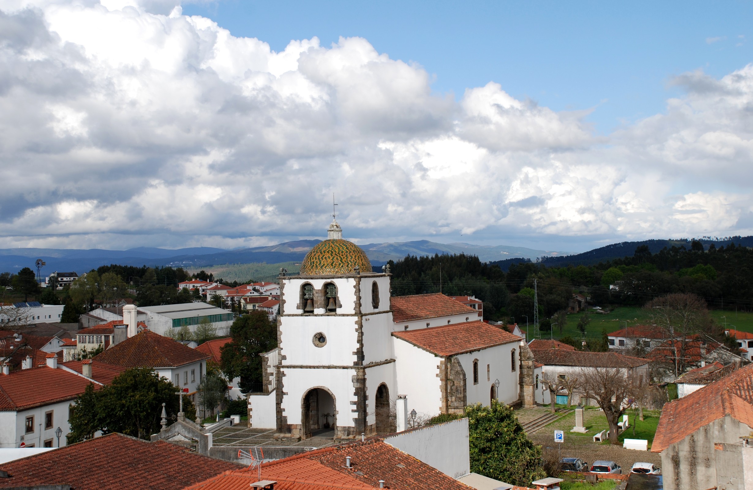 igreja_matriz_monumento_nacional__2_