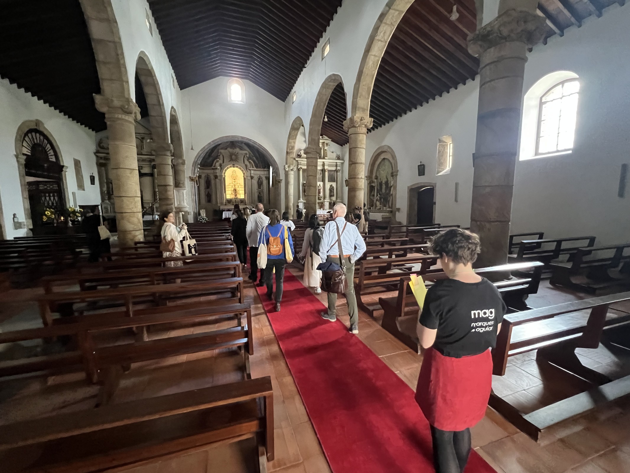 igreja_interior