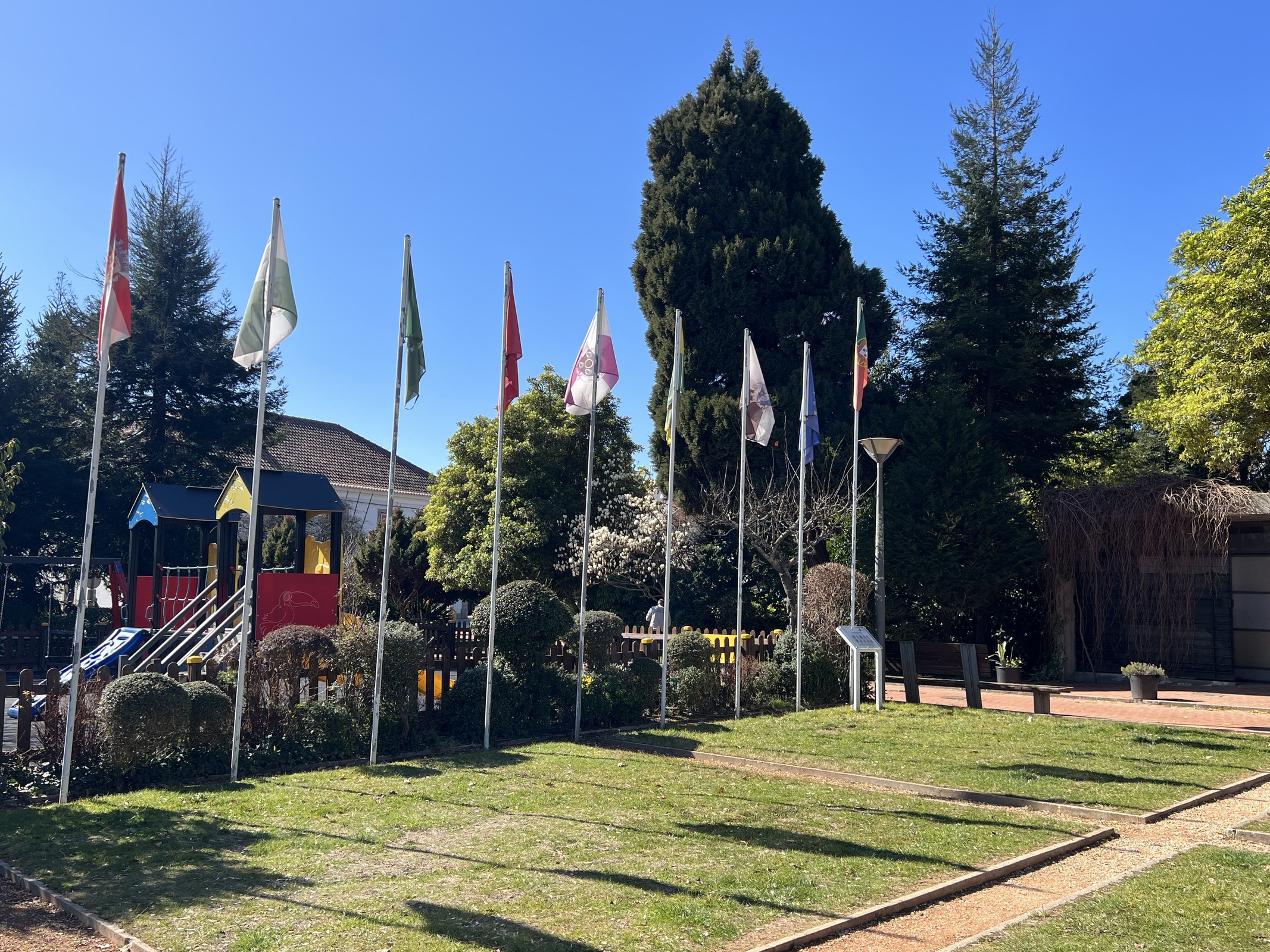 jardim_da_devesa