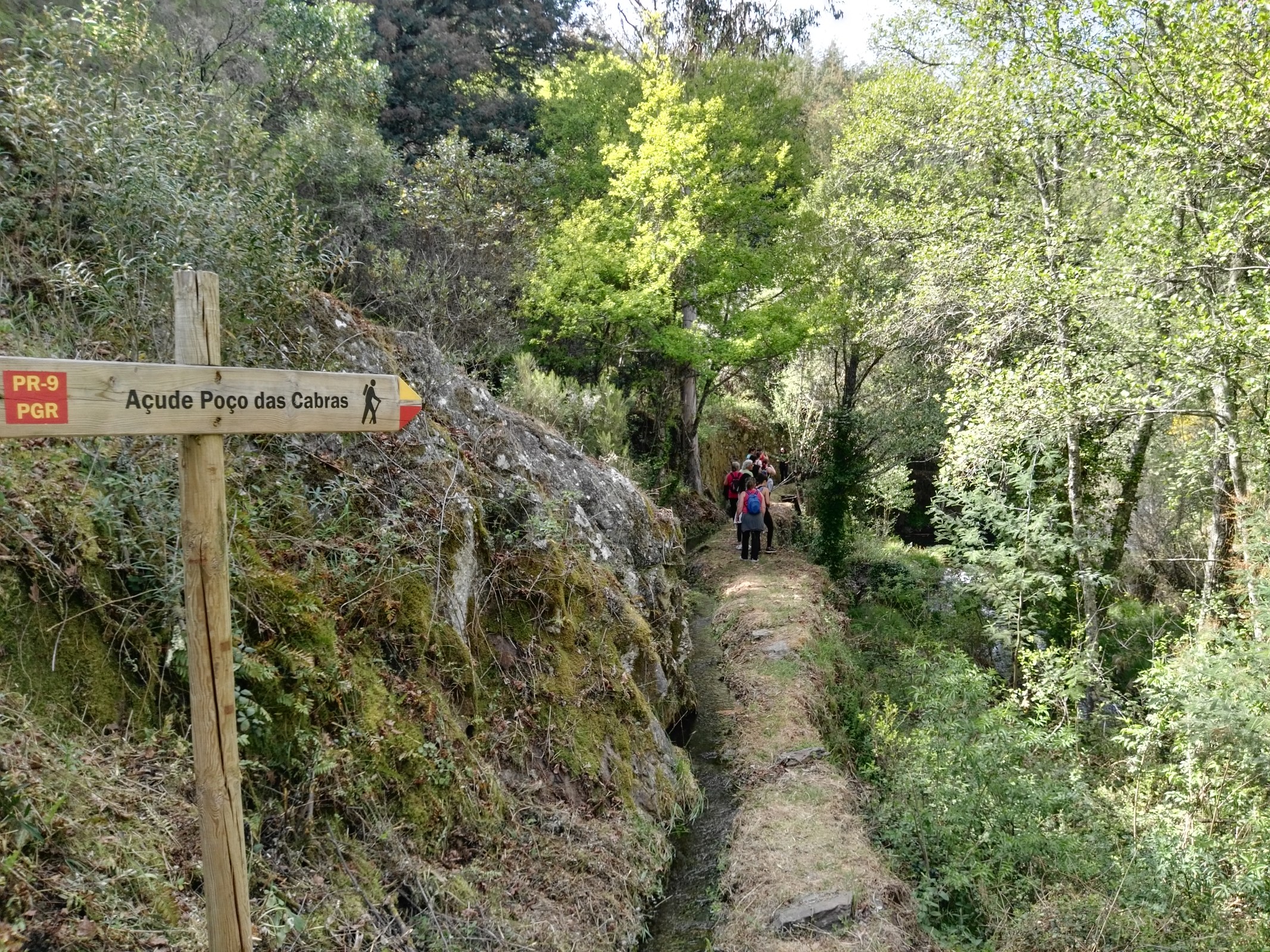 levada___acude_poco_da_cabras_