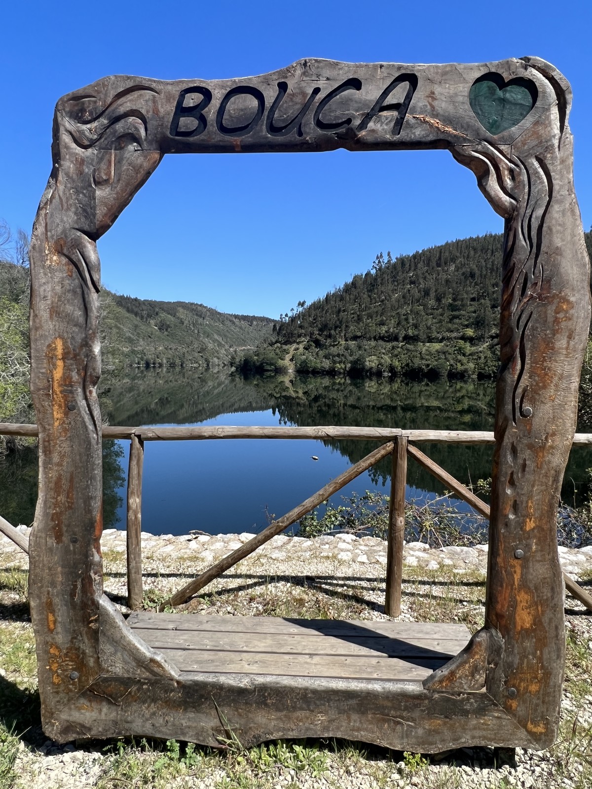 moldura_bouca
