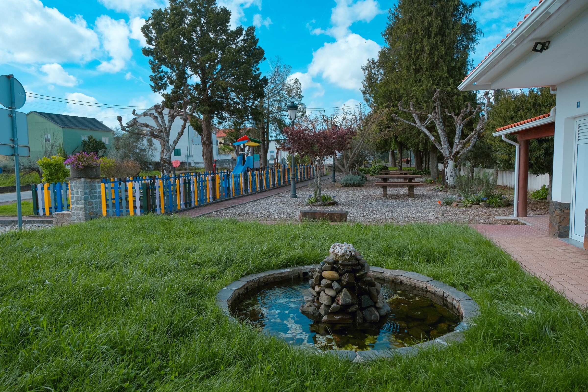 dscf5560