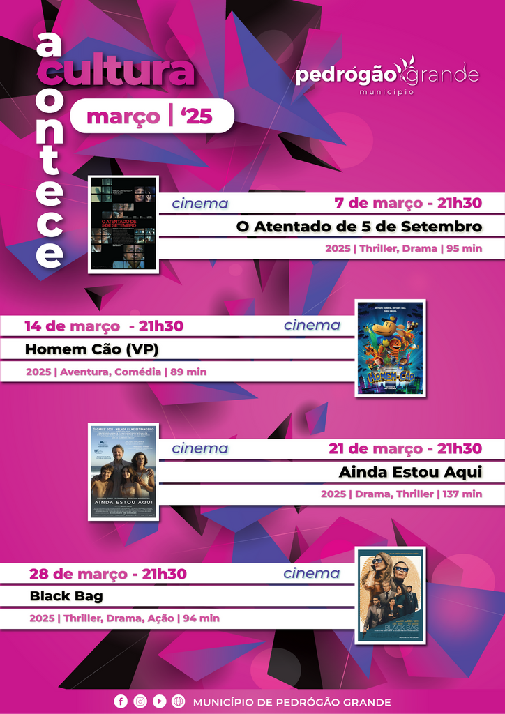 geral_marco_cinema