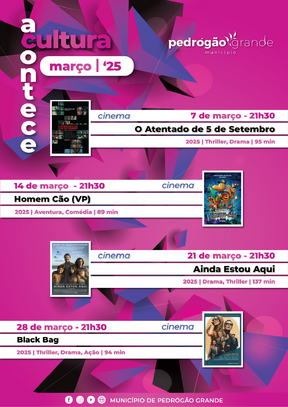 geral_marco_cinema