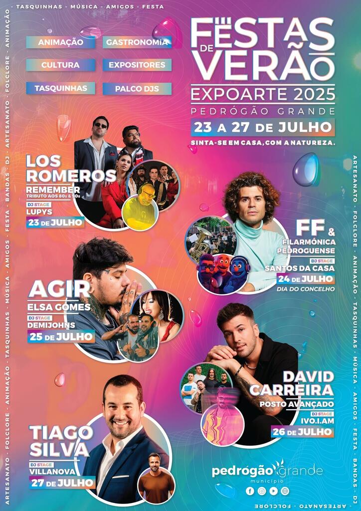 fdv_ccartaz
