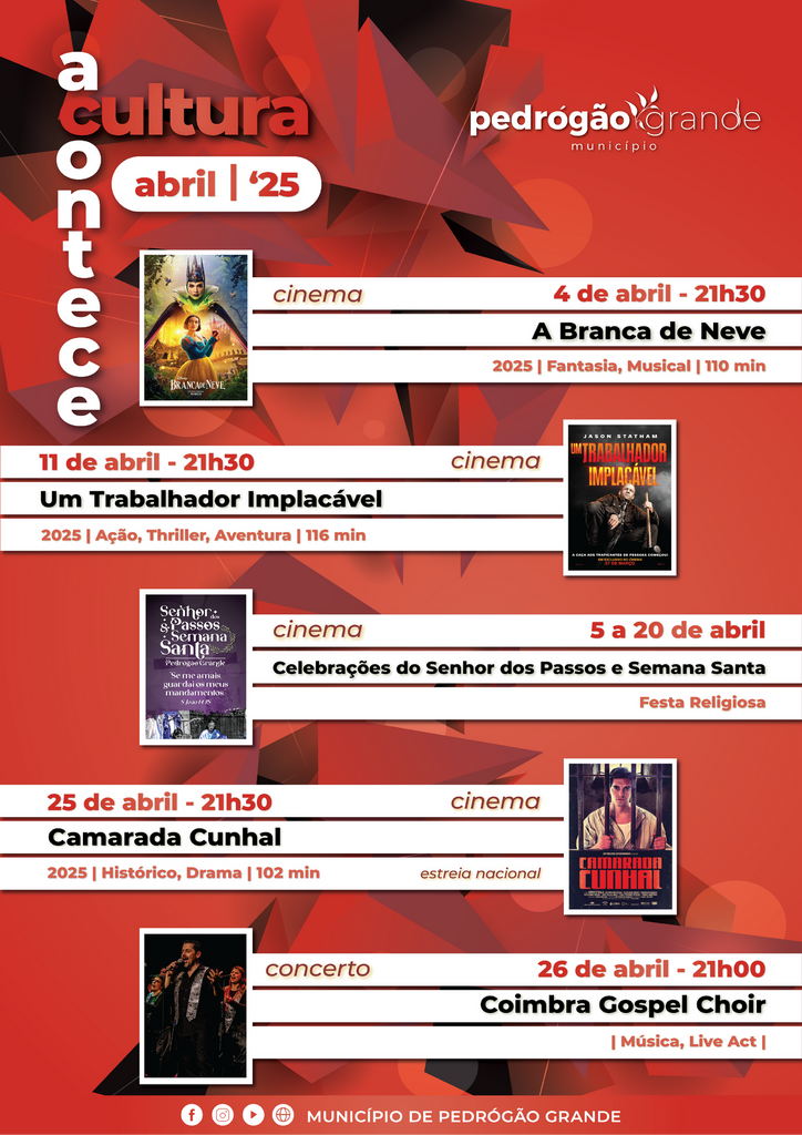 cinema_abril