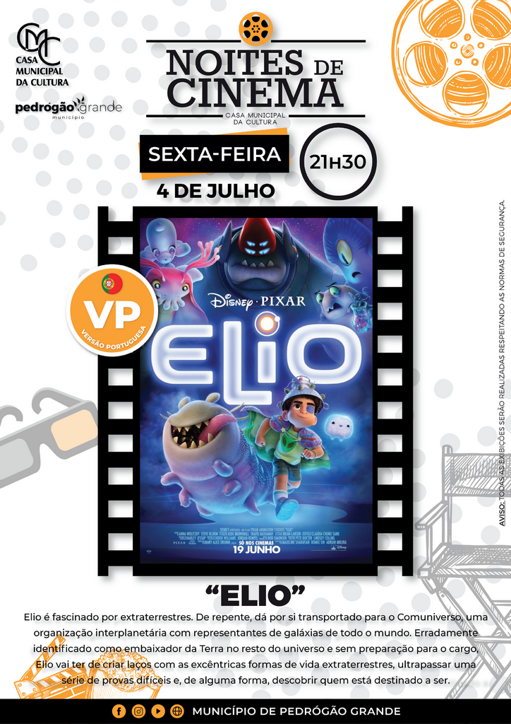 4_elio