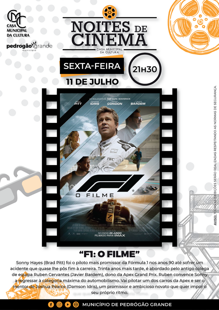 11_f1