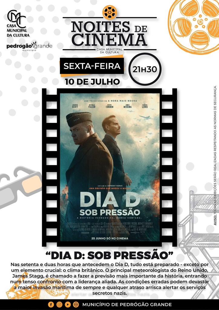 dia_d