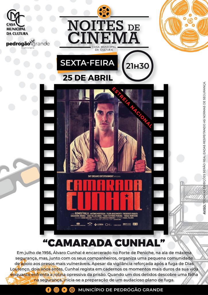 25_cunhal