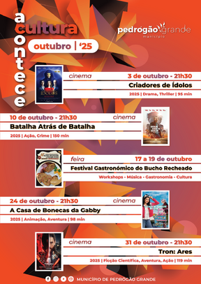 geral_outubro_25