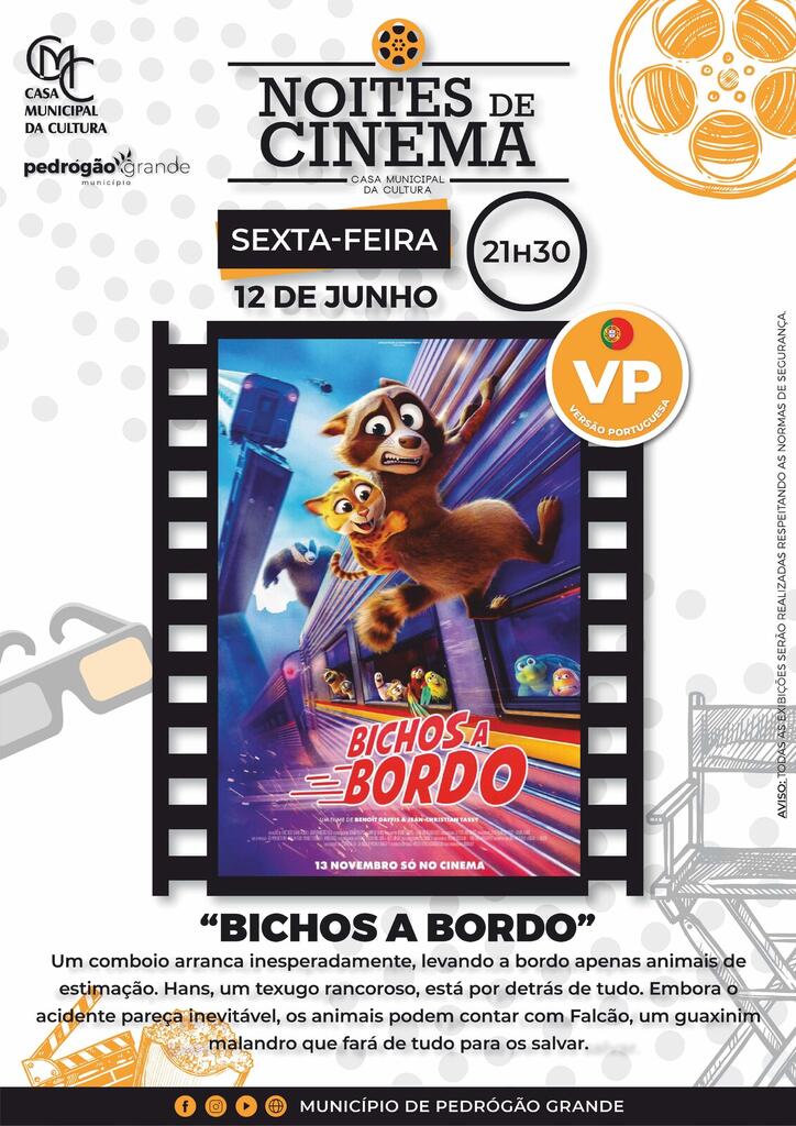 dia12